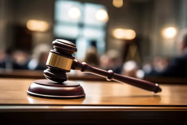 Avviso di aggiudicazione - Affidamento in concessione